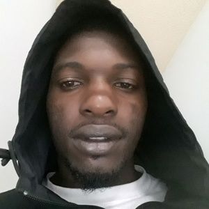 Meet your Posher, Marquis